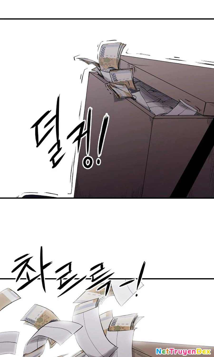 Thượng Lưu Chapter 0 - Trang 2