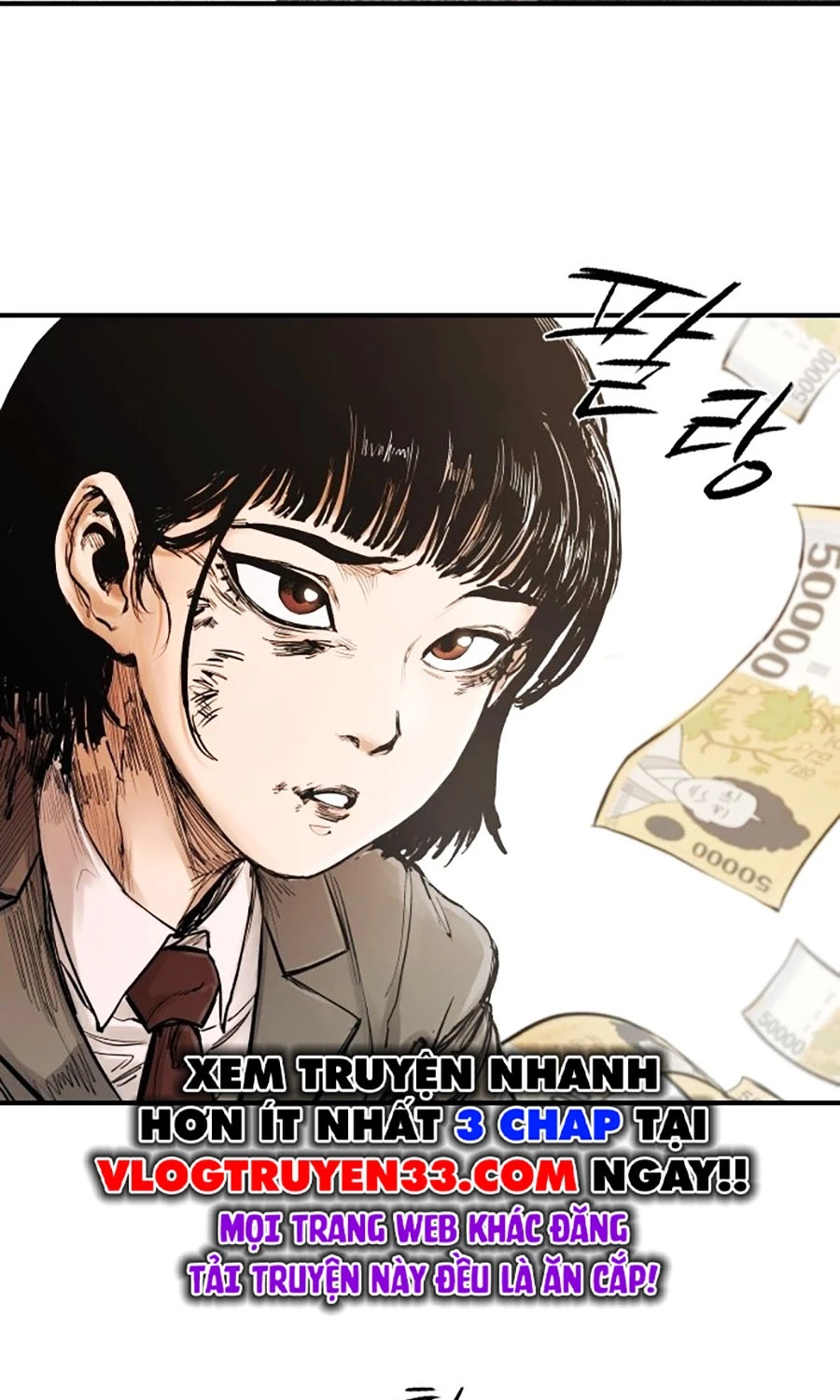 Thượng Lưu Chapter 0 - Trang 2