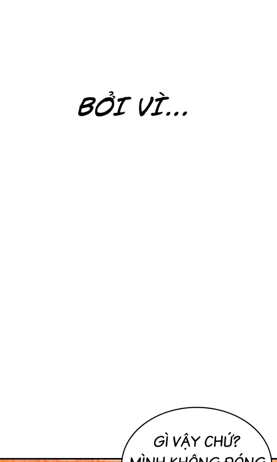 Thượng Lưu Chapter 0 - Trang 2