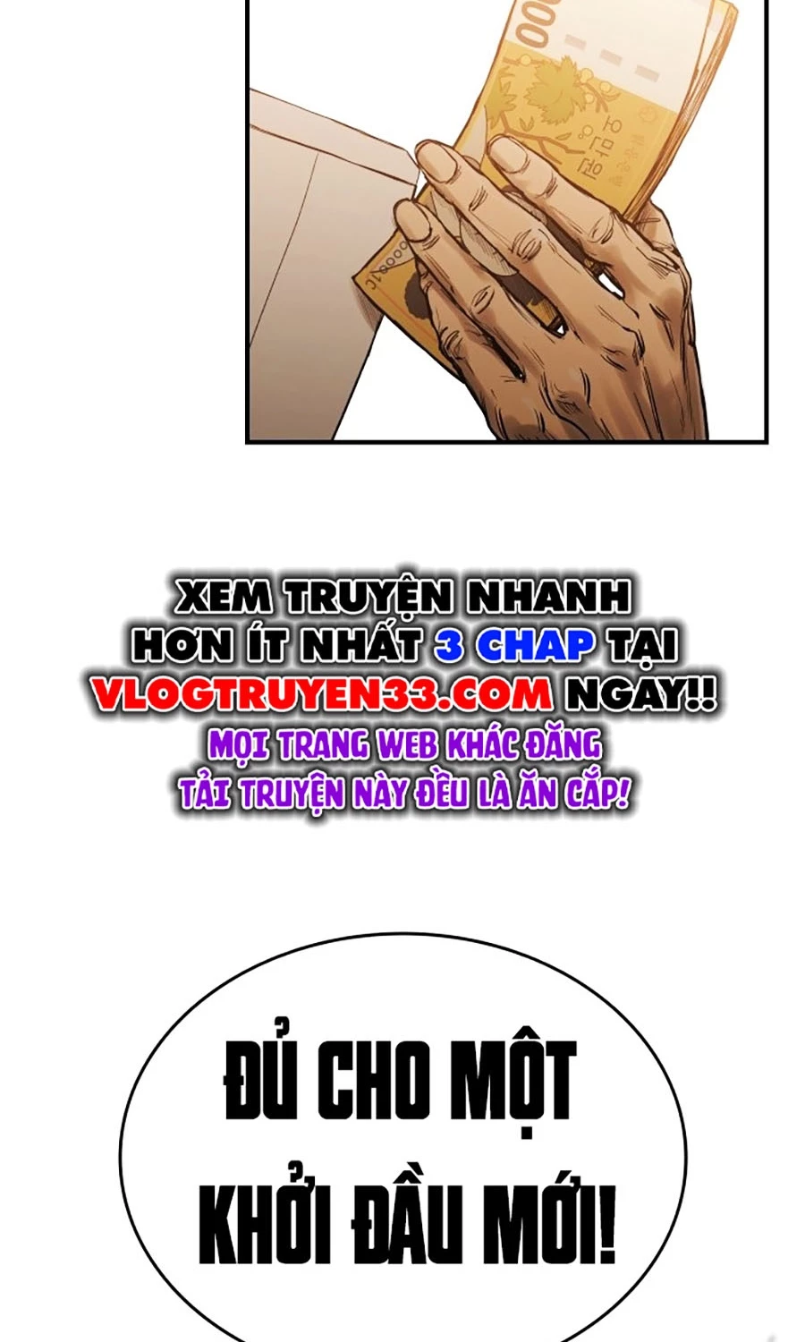 Thượng Lưu Chapter 0 - Trang 2