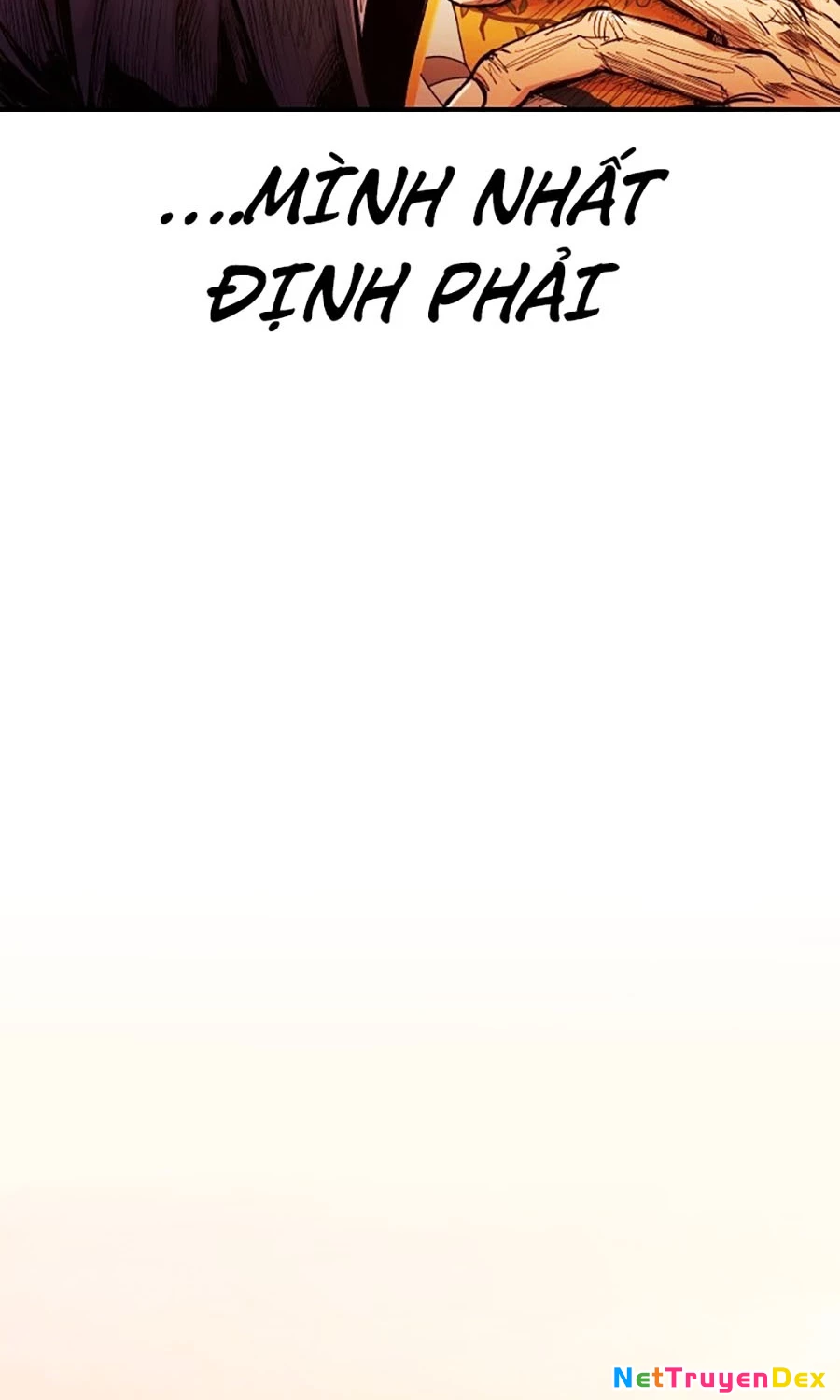 Thượng Lưu Chapter 0 - Trang 2