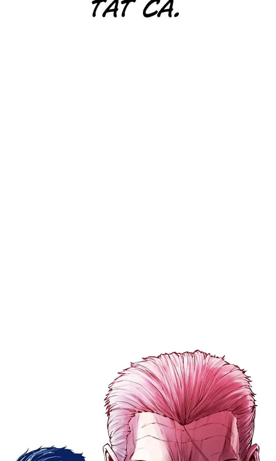 Thượng Lưu Chapter 0 - Trang 2