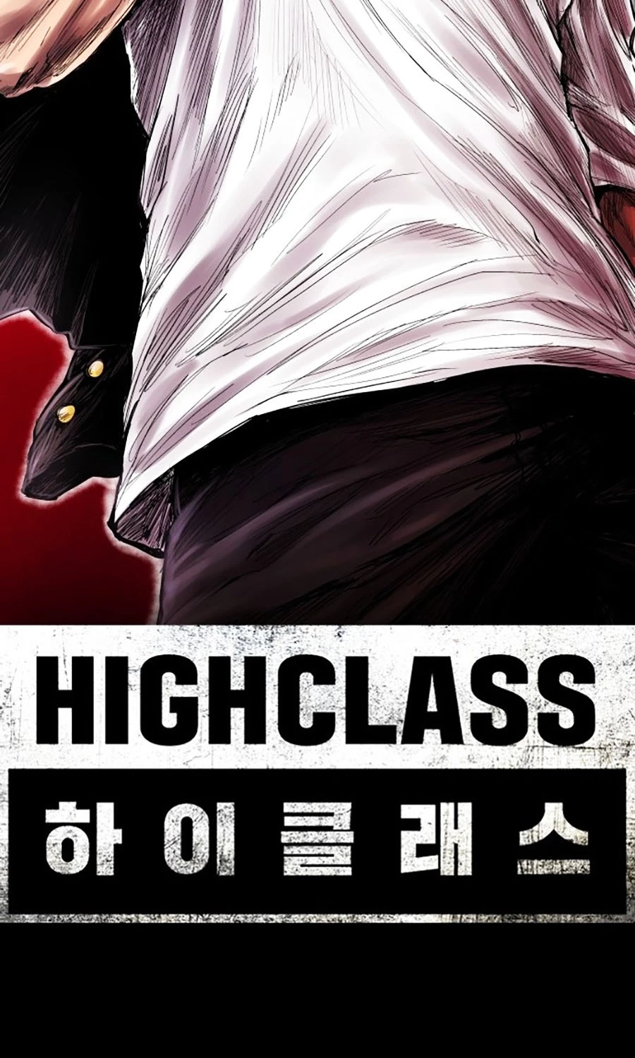 Thượng Lưu Chapter 0 - Trang 2