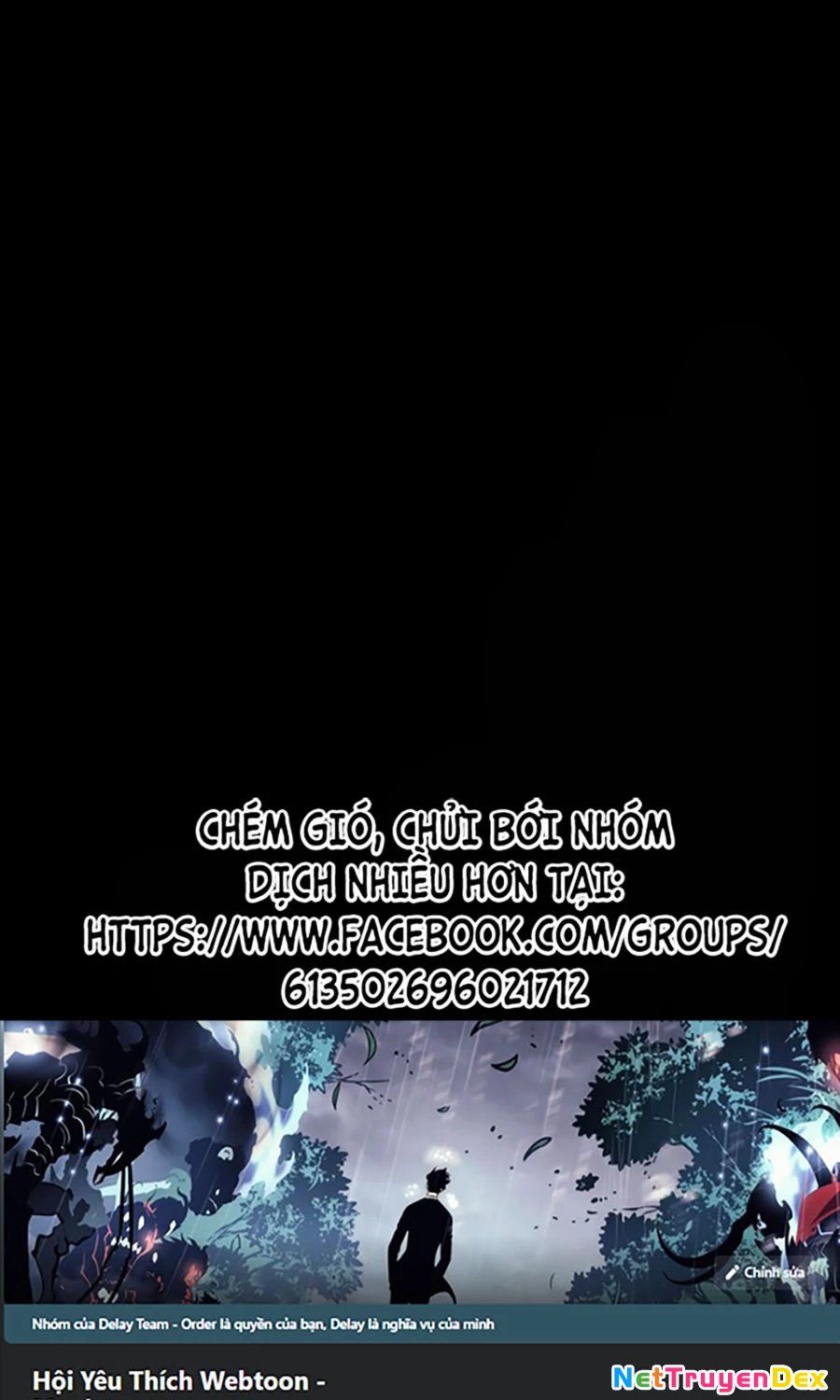 Thượng Lưu Chapter 0 - Trang 2