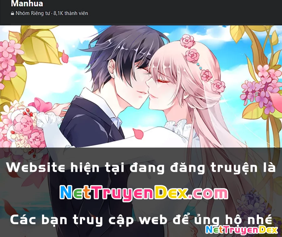 Thượng Lưu Chapter 0 - Trang 2