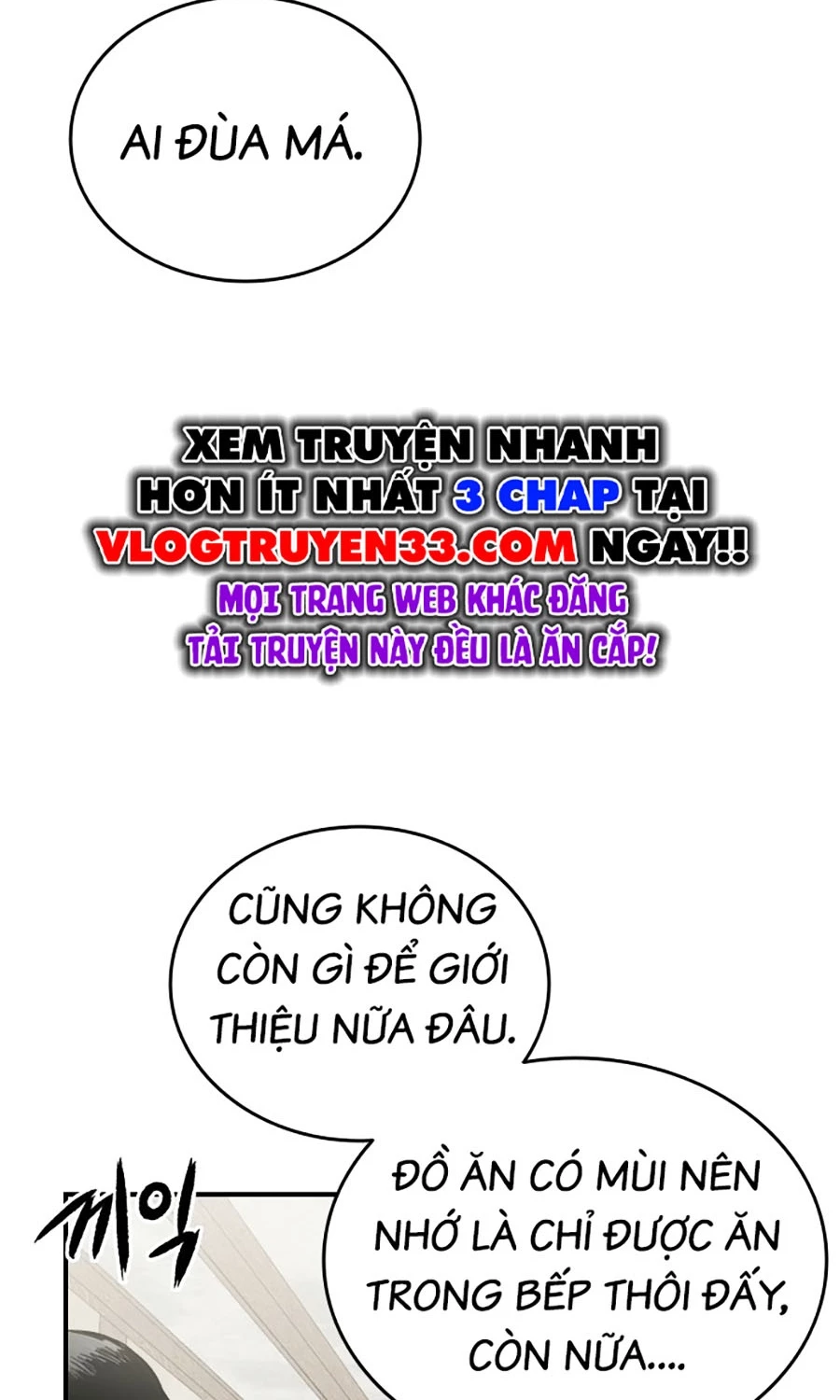 Thượng Lưu Chapter 1 - Trang 3