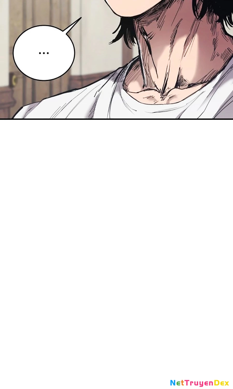 Thượng Lưu Chapter 1 - Trang 3