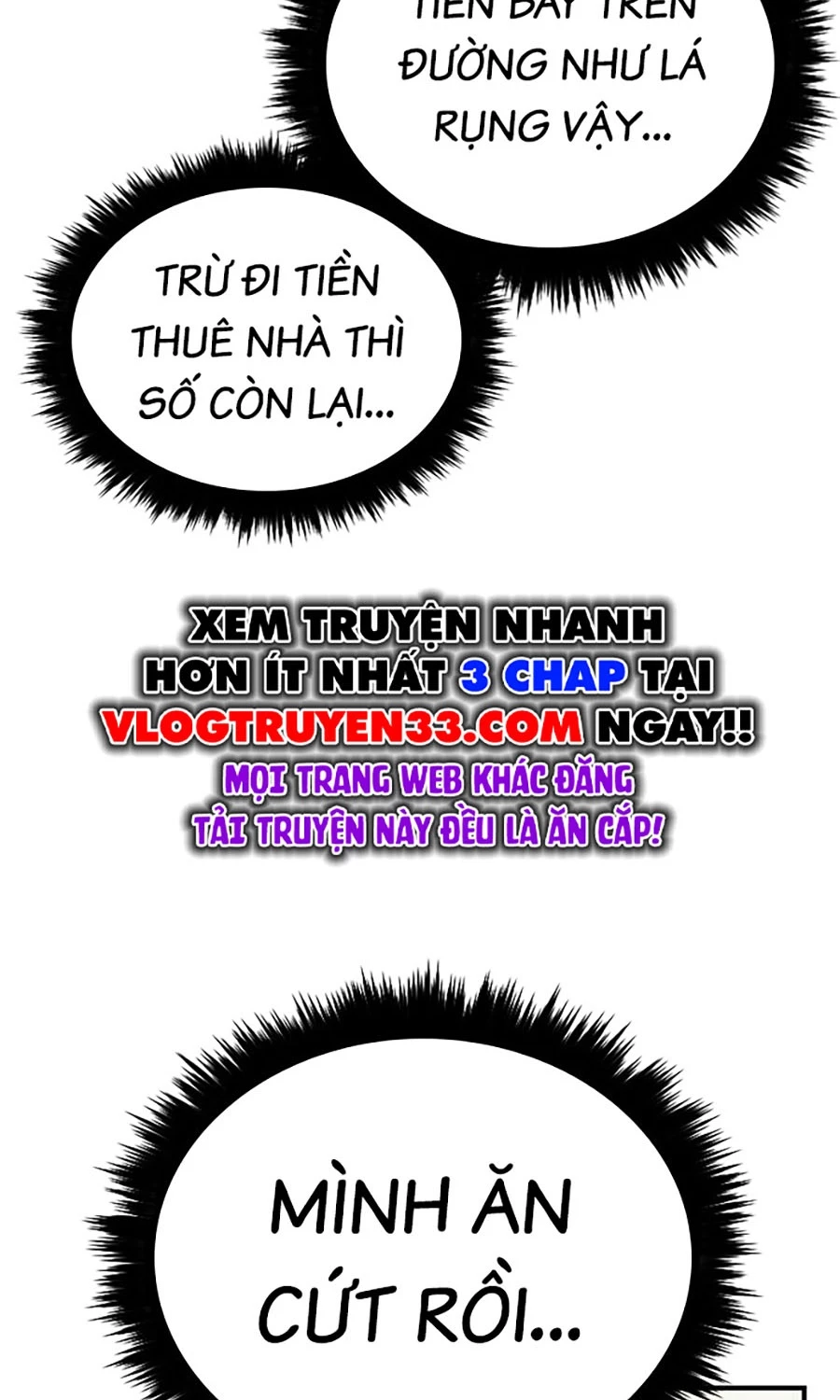 Thượng Lưu Chapter 1 - Trang 3