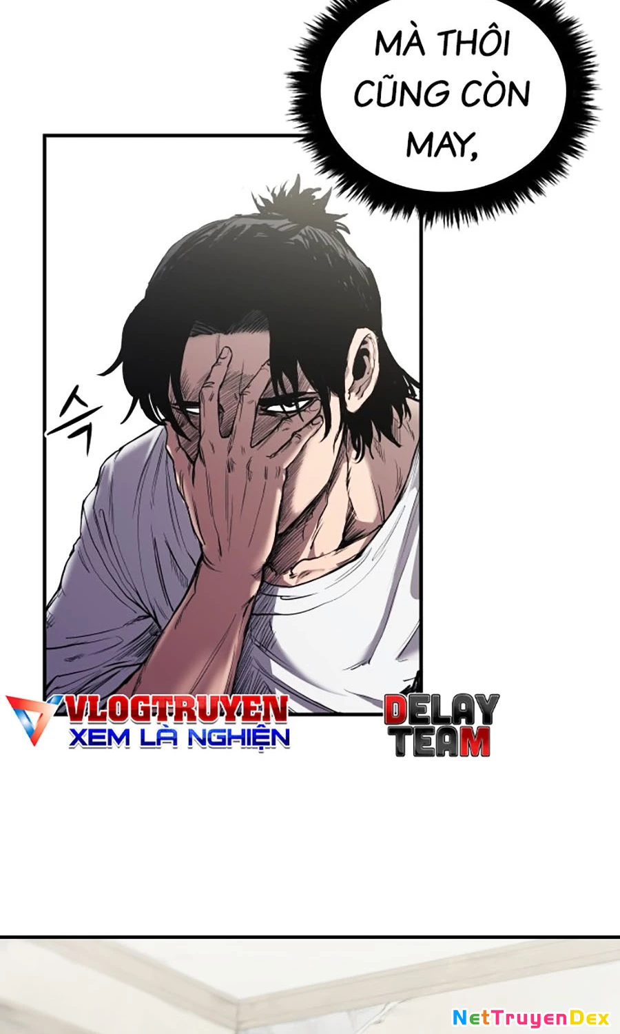 Thượng Lưu Chapter 1 - Trang 3