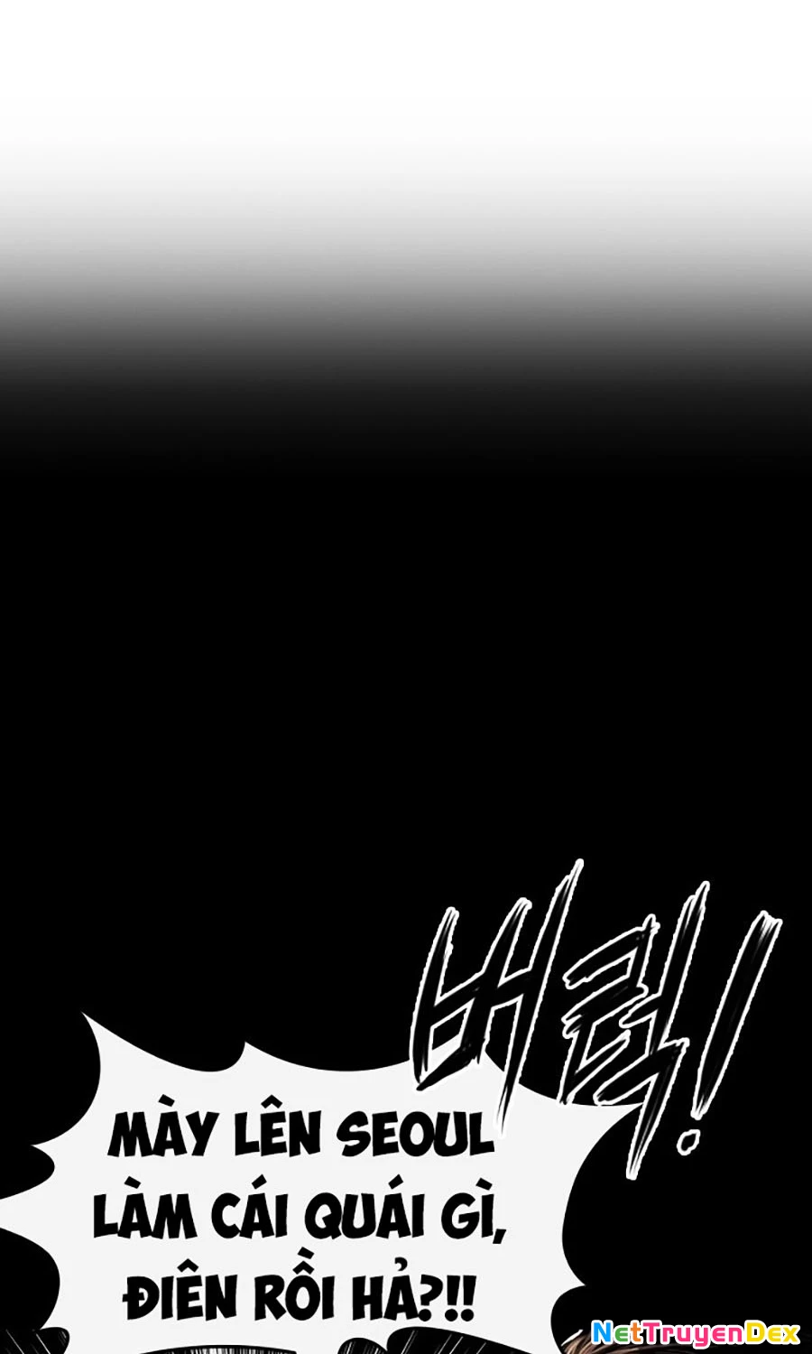 Thượng Lưu Chapter 1 - Trang 3