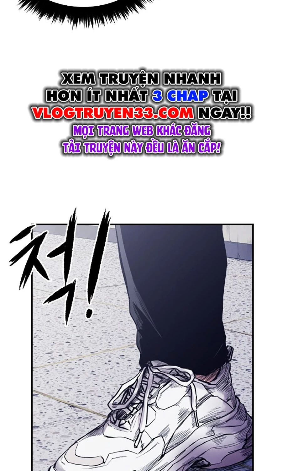 Thượng Lưu Chapter 1 - Trang 3