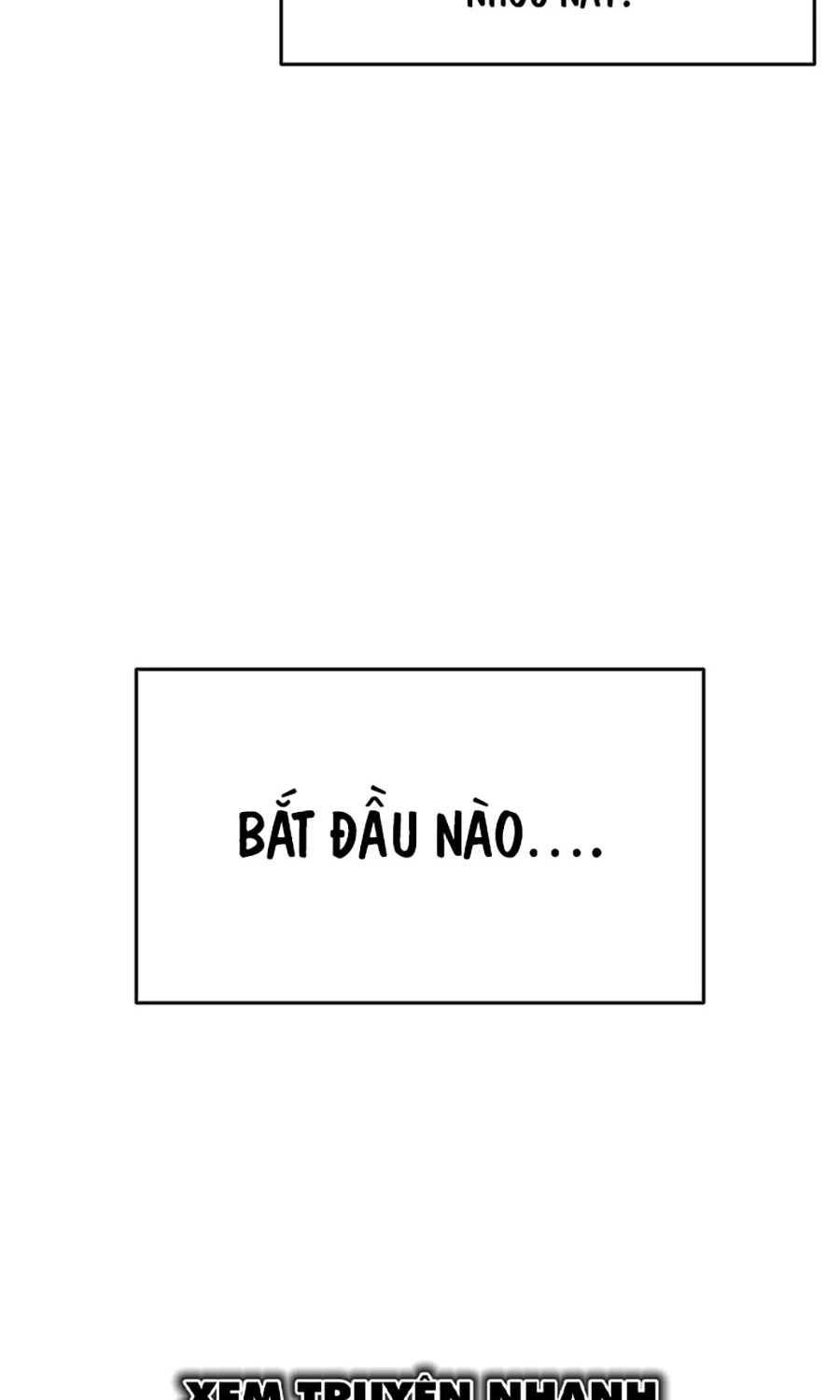 Thượng Lưu Chapter 1 - Trang 3