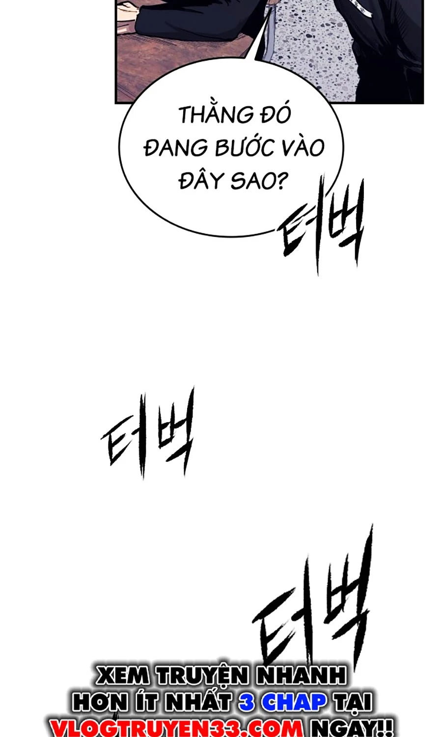 Thượng Lưu Chapter 1 - Trang 3