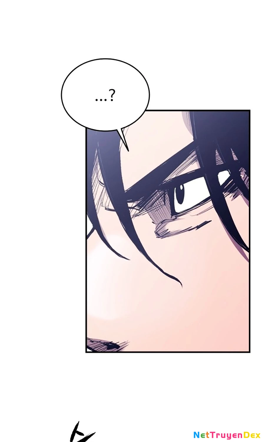 Thượng Lưu Chapter 1 - Trang 3