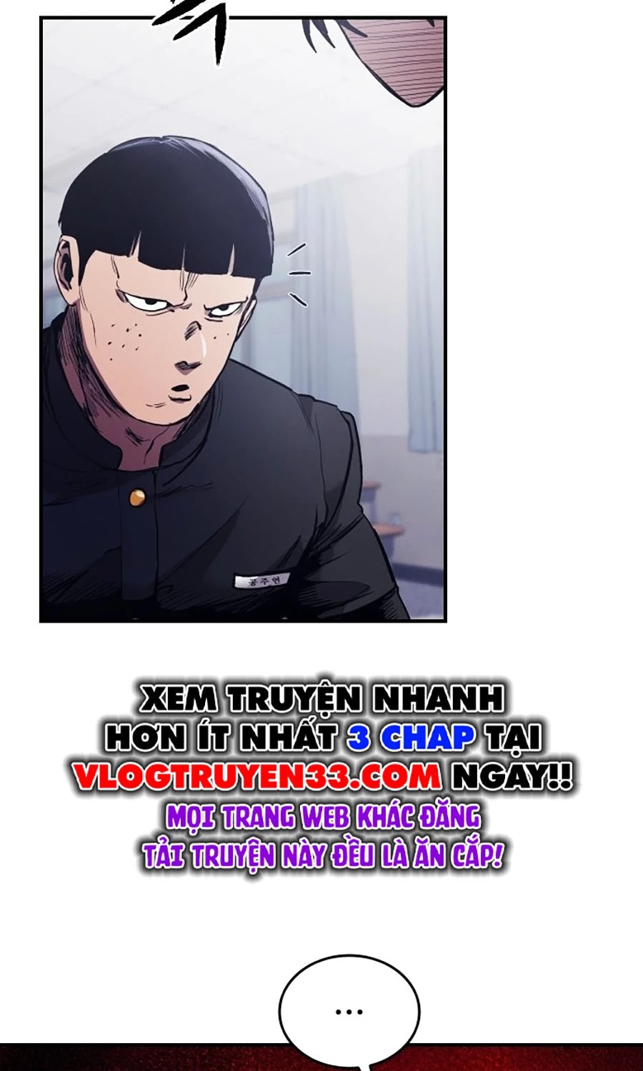 Thượng Lưu Chapter 1 - Trang 3