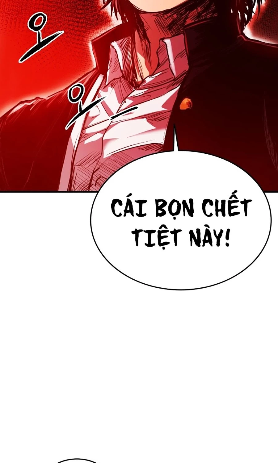 Thượng Lưu Chapter 1 - Trang 3