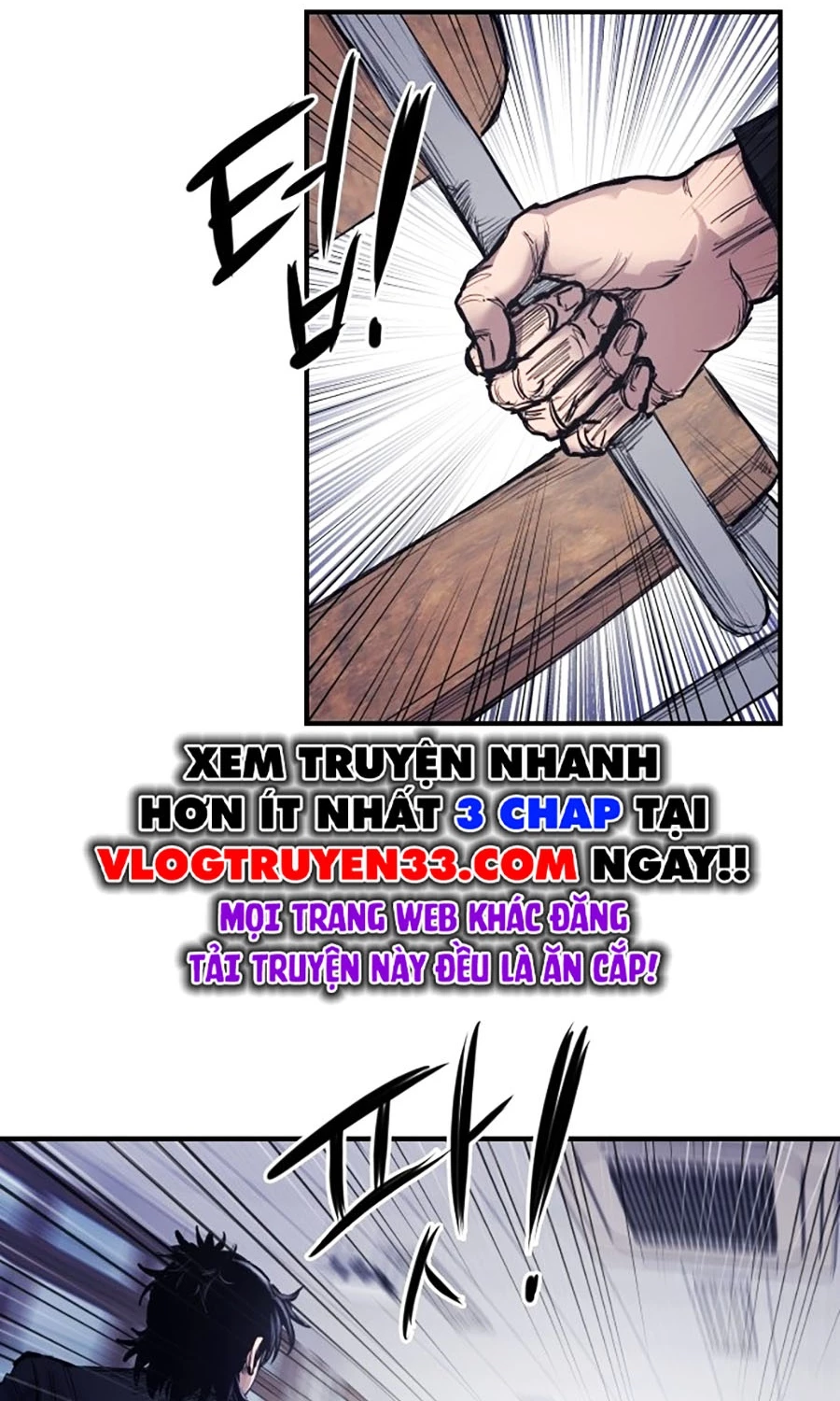 Thượng Lưu Chapter 1 - Trang 3