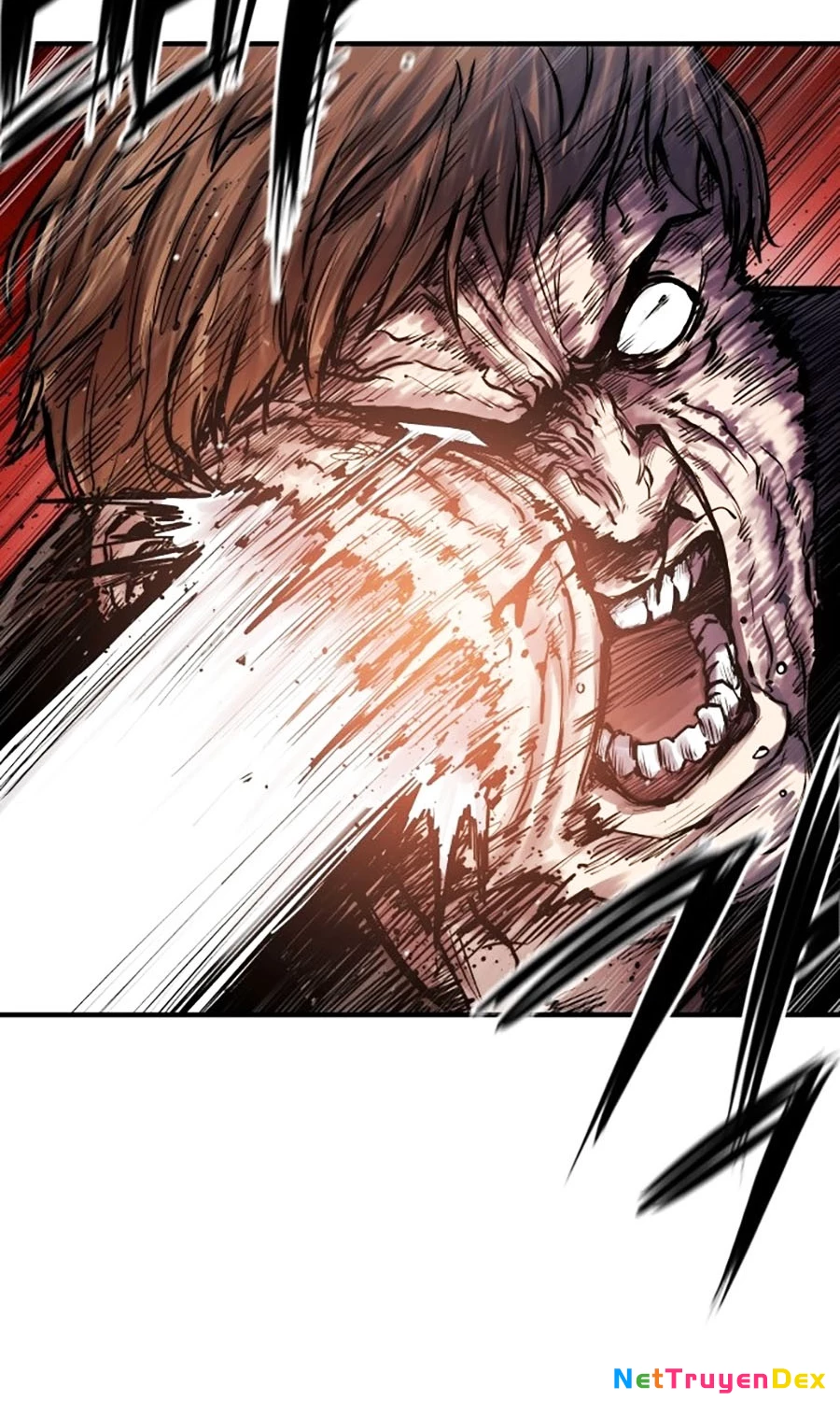 Thượng Lưu Chapter 1 - Trang 3