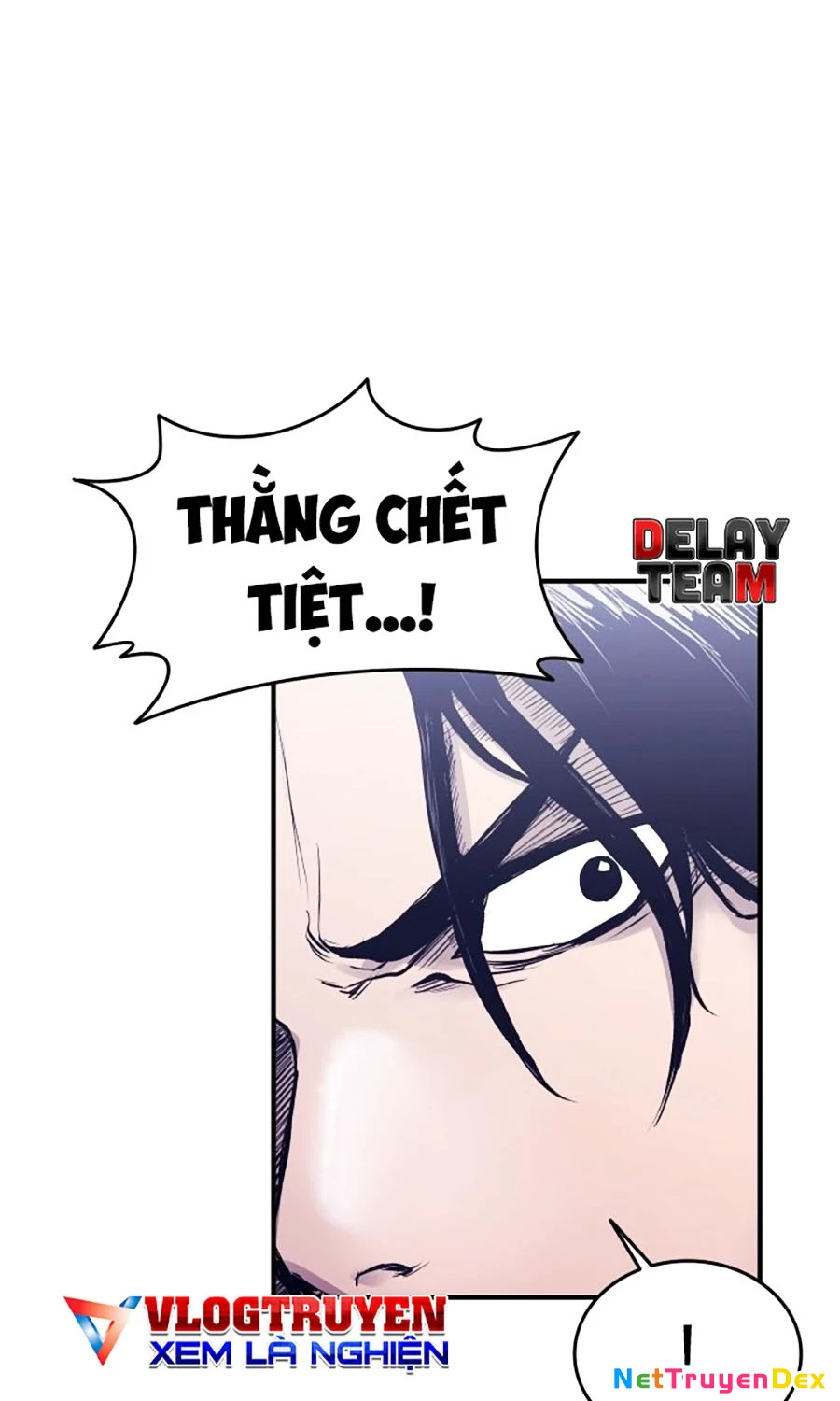 Thượng Lưu Chapter 1 - Trang 3