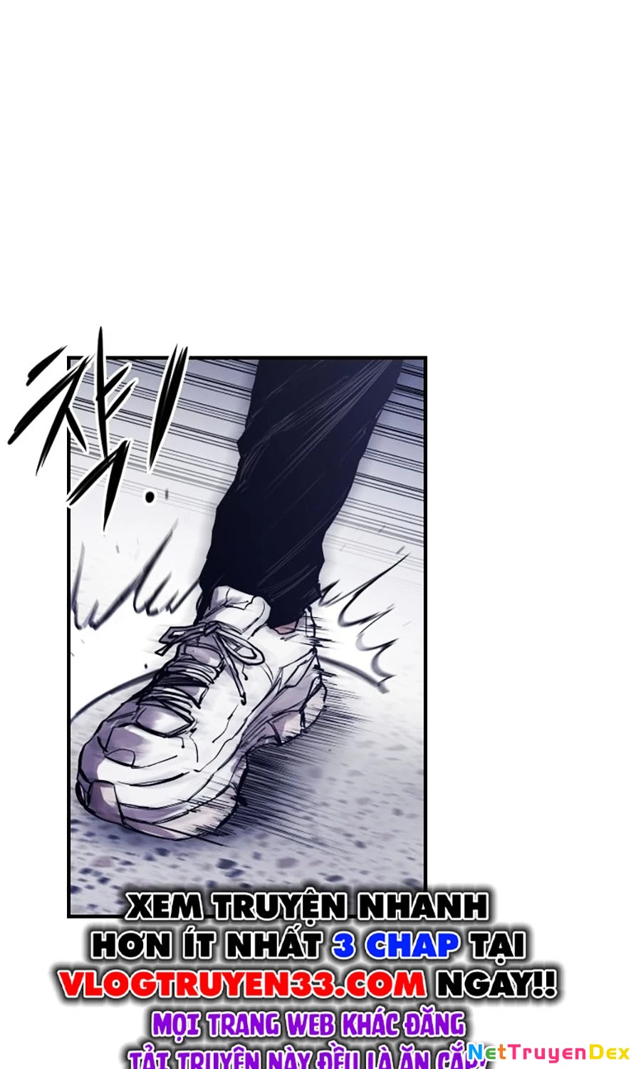 Thượng Lưu Chapter 1 - Trang 3