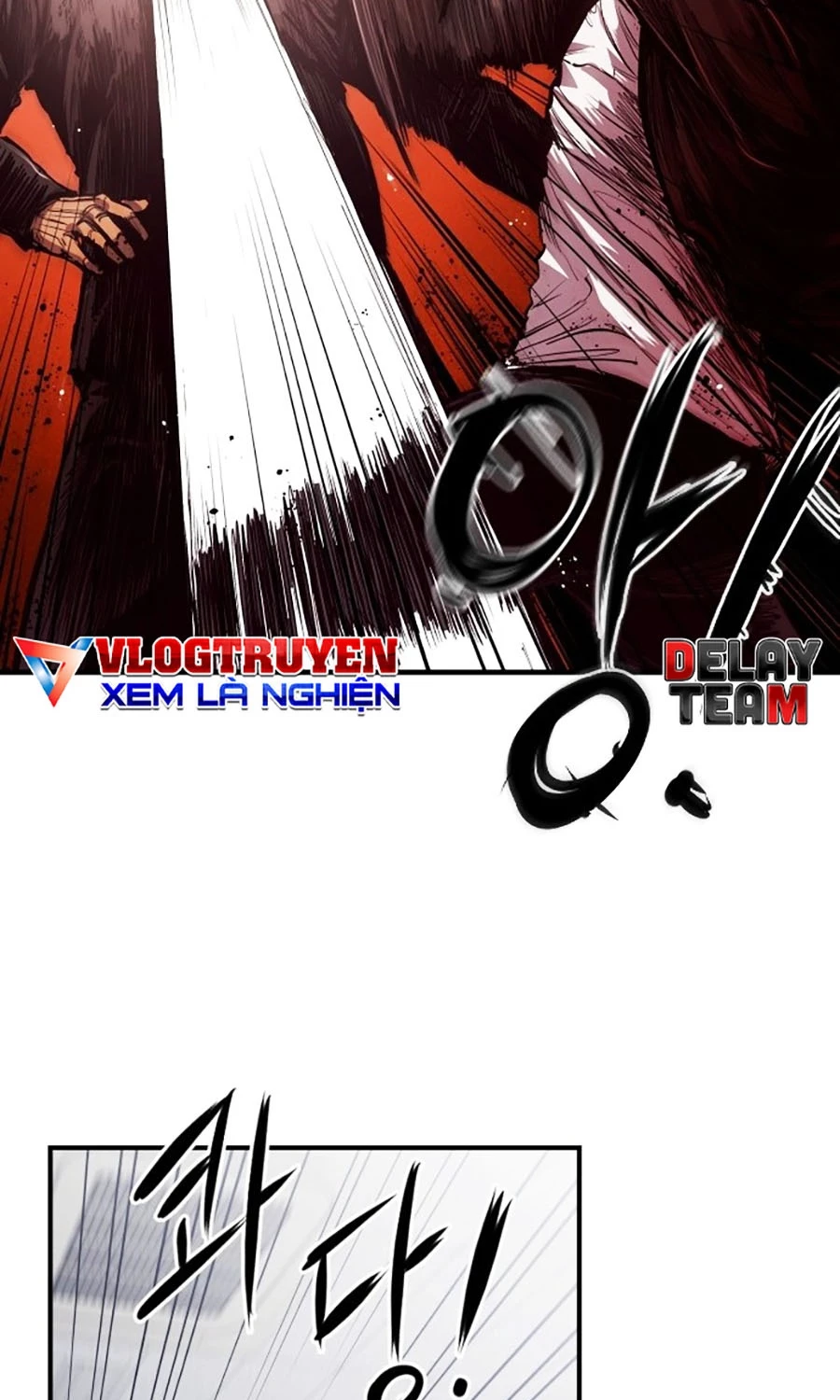 Thượng Lưu Chapter 1 - Trang 3