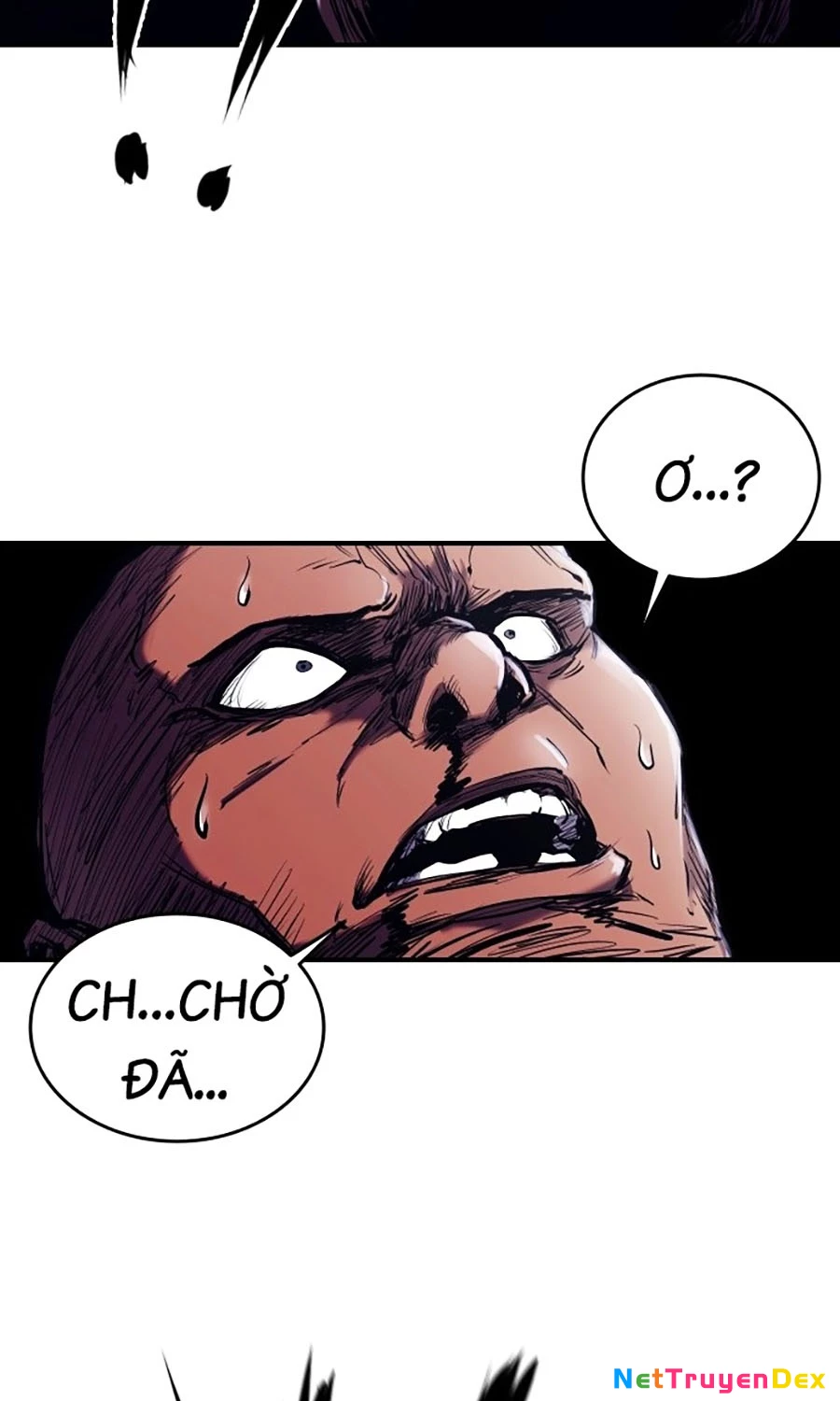 Thượng Lưu Chapter 1 - Trang 3