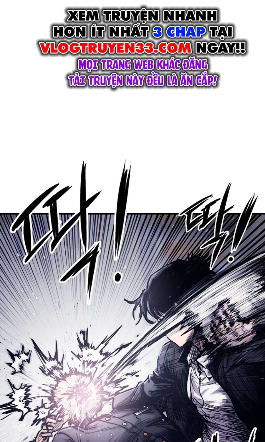 Thượng Lưu Chapter 1 - Trang 3