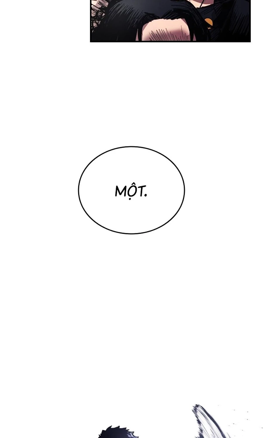 Thượng Lưu Chapter 1 - Trang 3