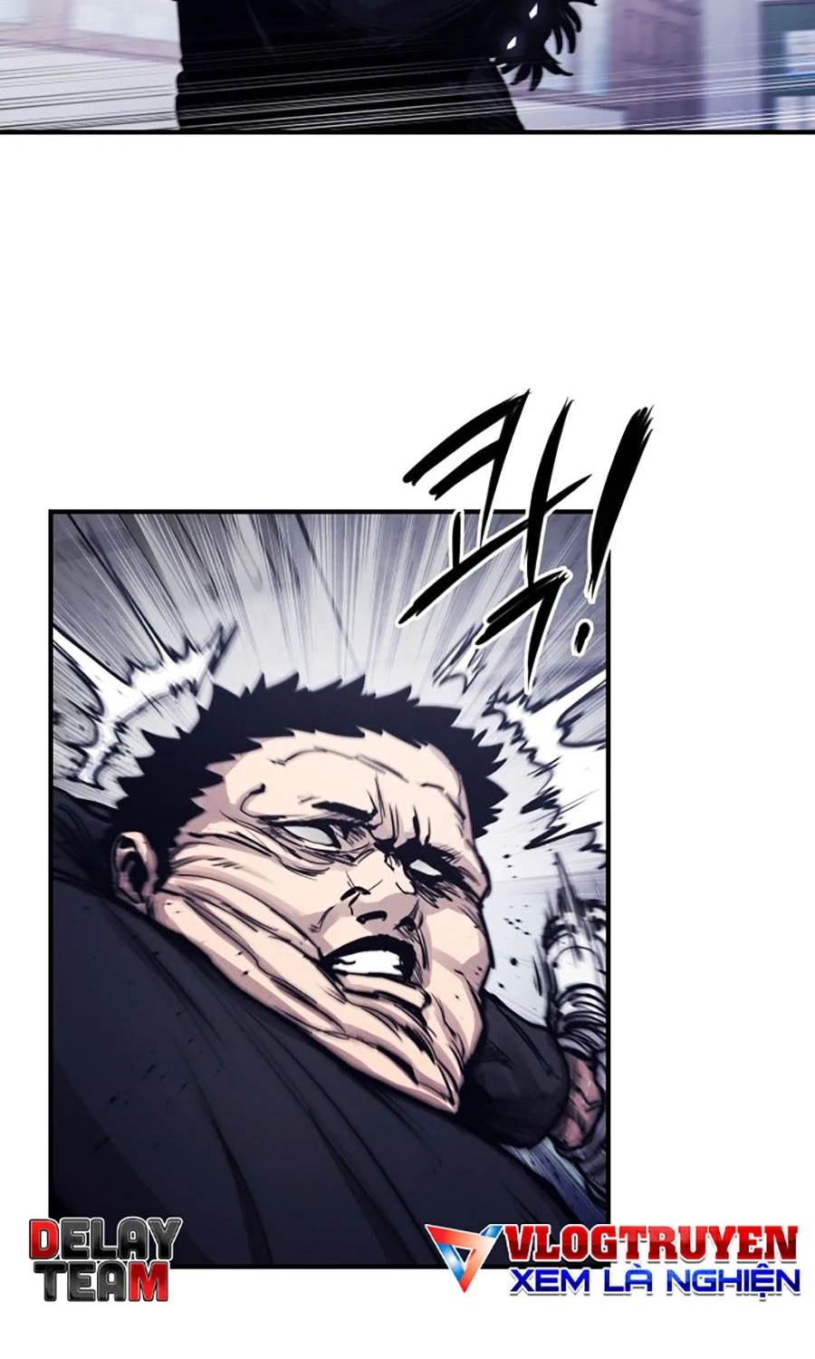 Thượng Lưu Chapter 1 - Trang 3