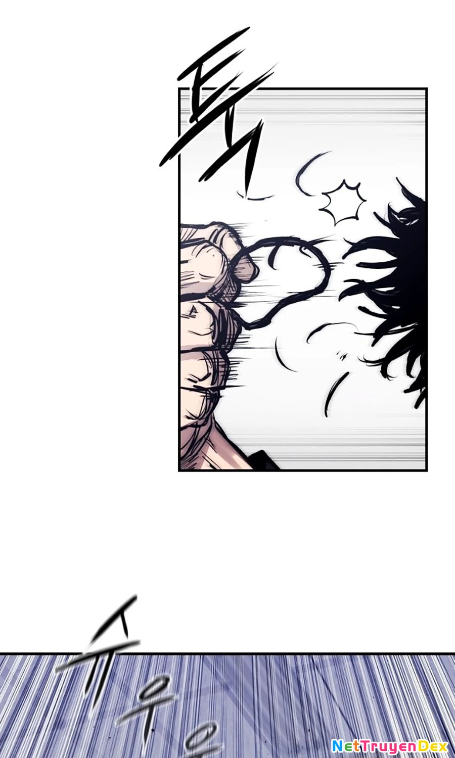 Thượng Lưu Chapter 1 - Trang 3