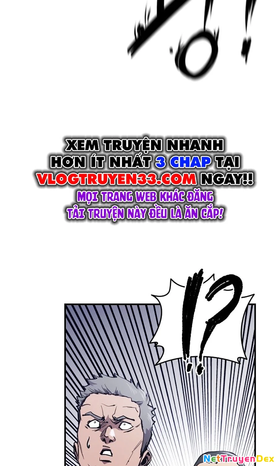 Thượng Lưu Chapter 1 - Trang 3