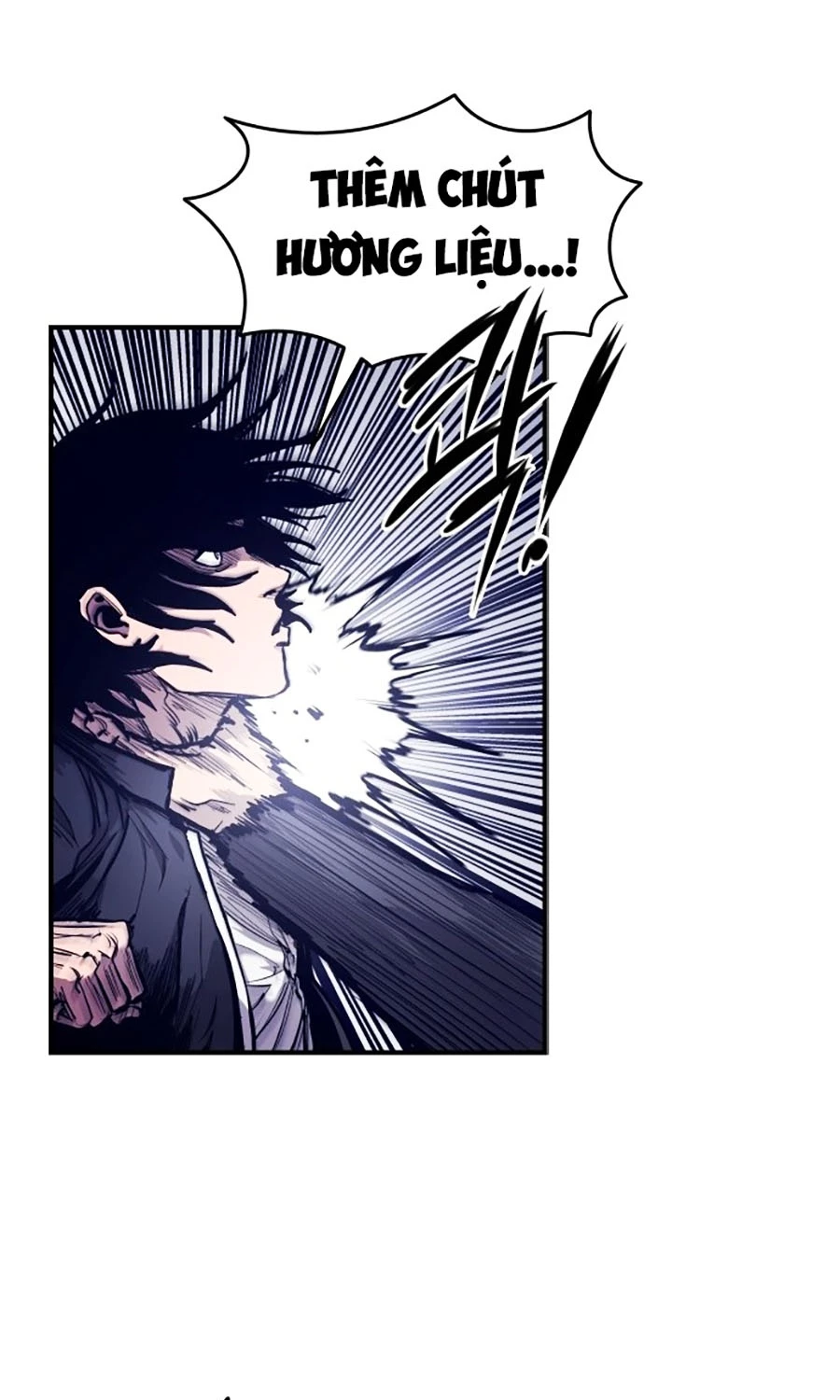 Thượng Lưu Chapter 1 - Trang 3