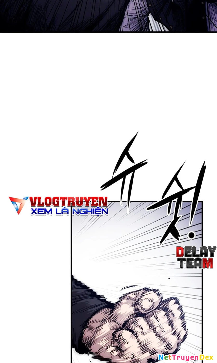 Thượng Lưu Chapter 1 - Trang 3