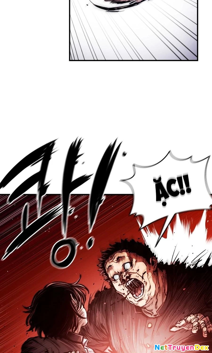 Thượng Lưu Chapter 1 - Trang 3