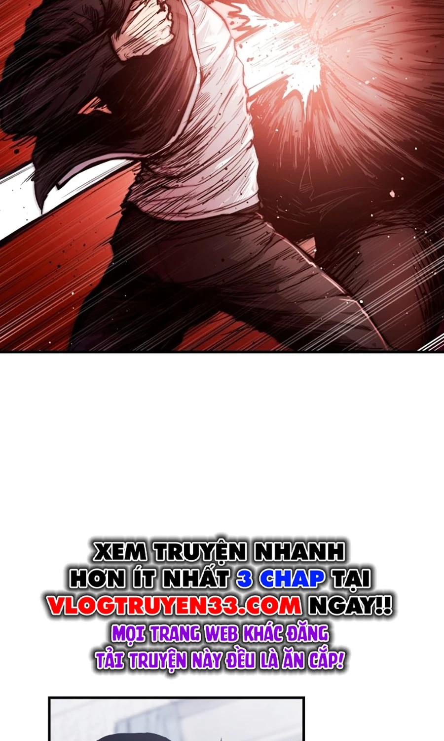 Thượng Lưu Chapter 1 - Trang 3