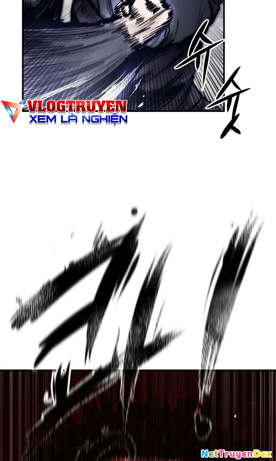 Thượng Lưu Chapter 1 - Trang 3