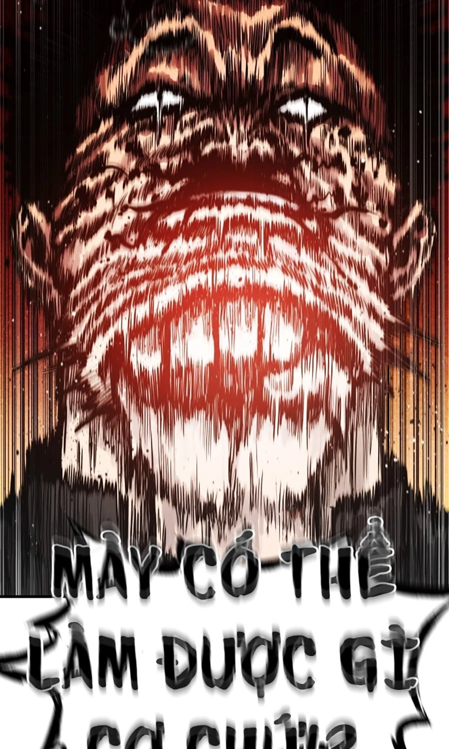 Thượng Lưu Chapter 1 - Trang 3