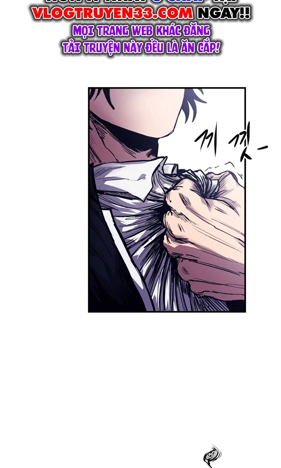 Thượng Lưu Chapter 1 - Trang 3