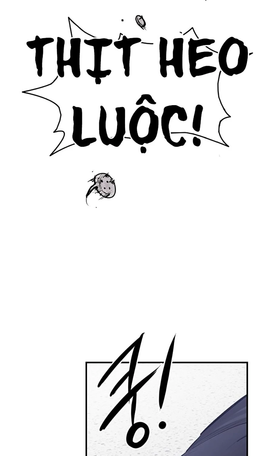 Thượng Lưu Chapter 1 - Trang 3