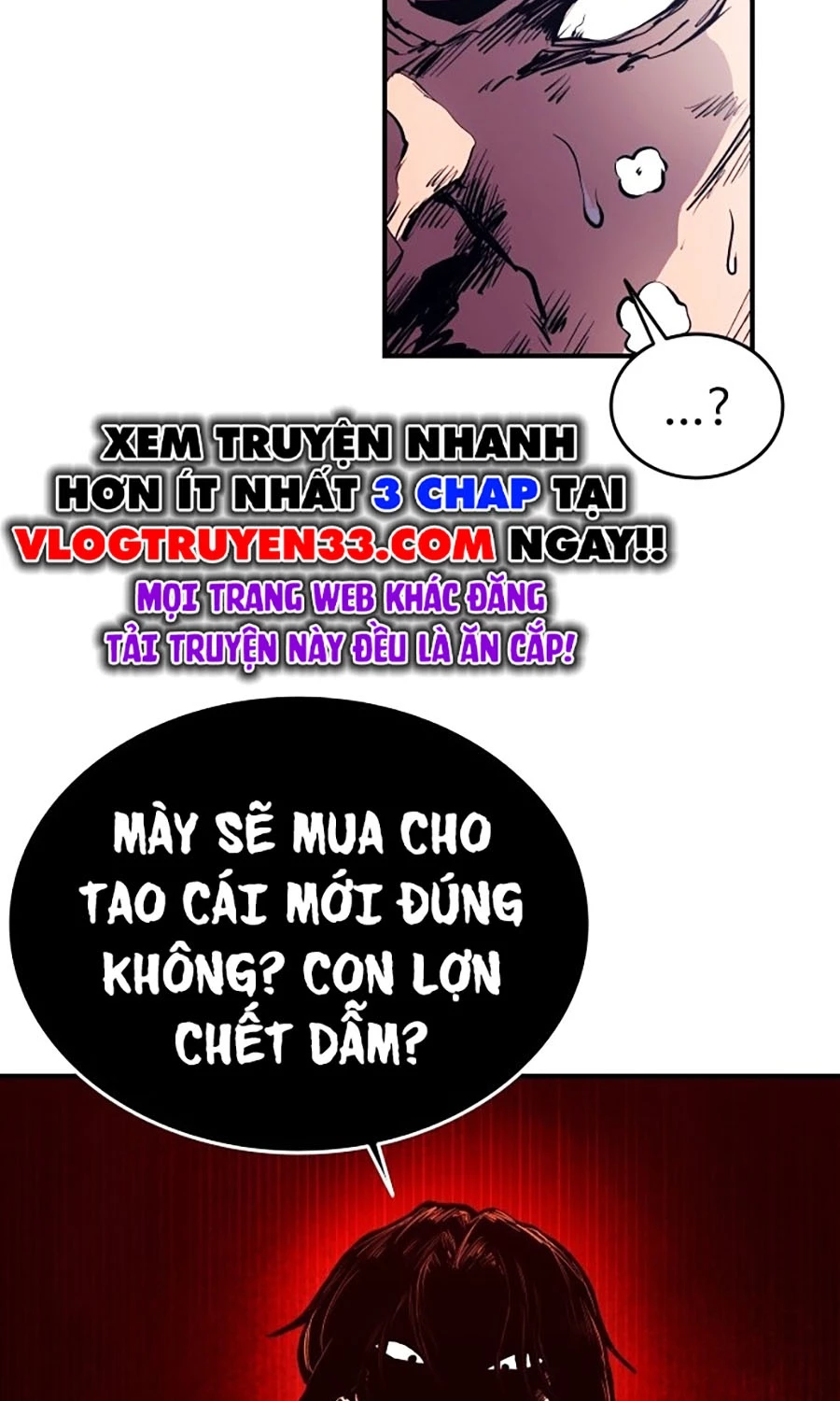 Thượng Lưu Chapter 1 - Trang 3