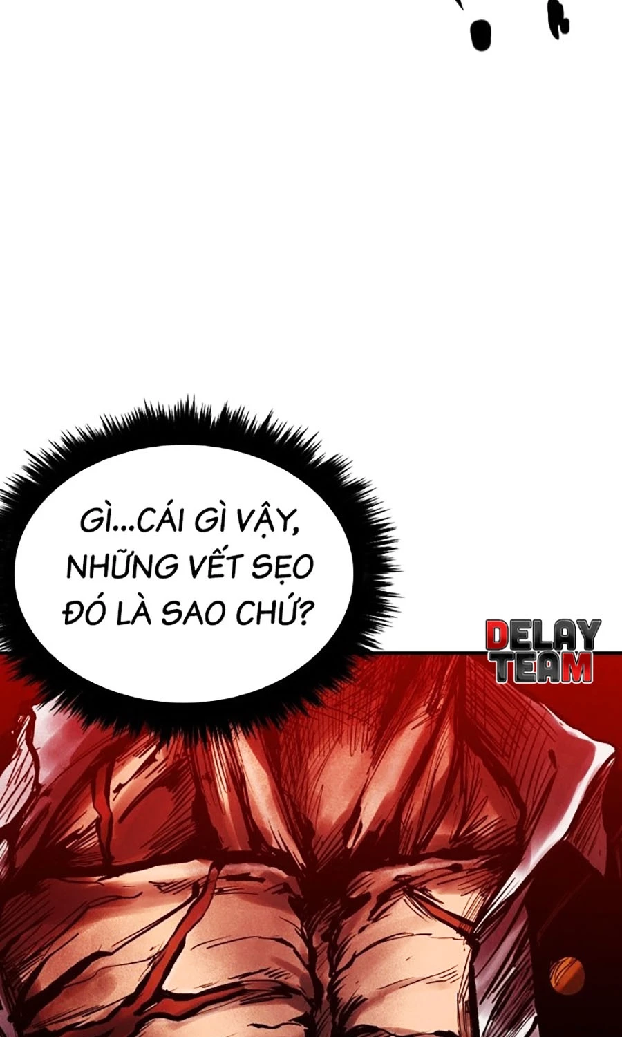 Thượng Lưu Chapter 1 - Trang 3