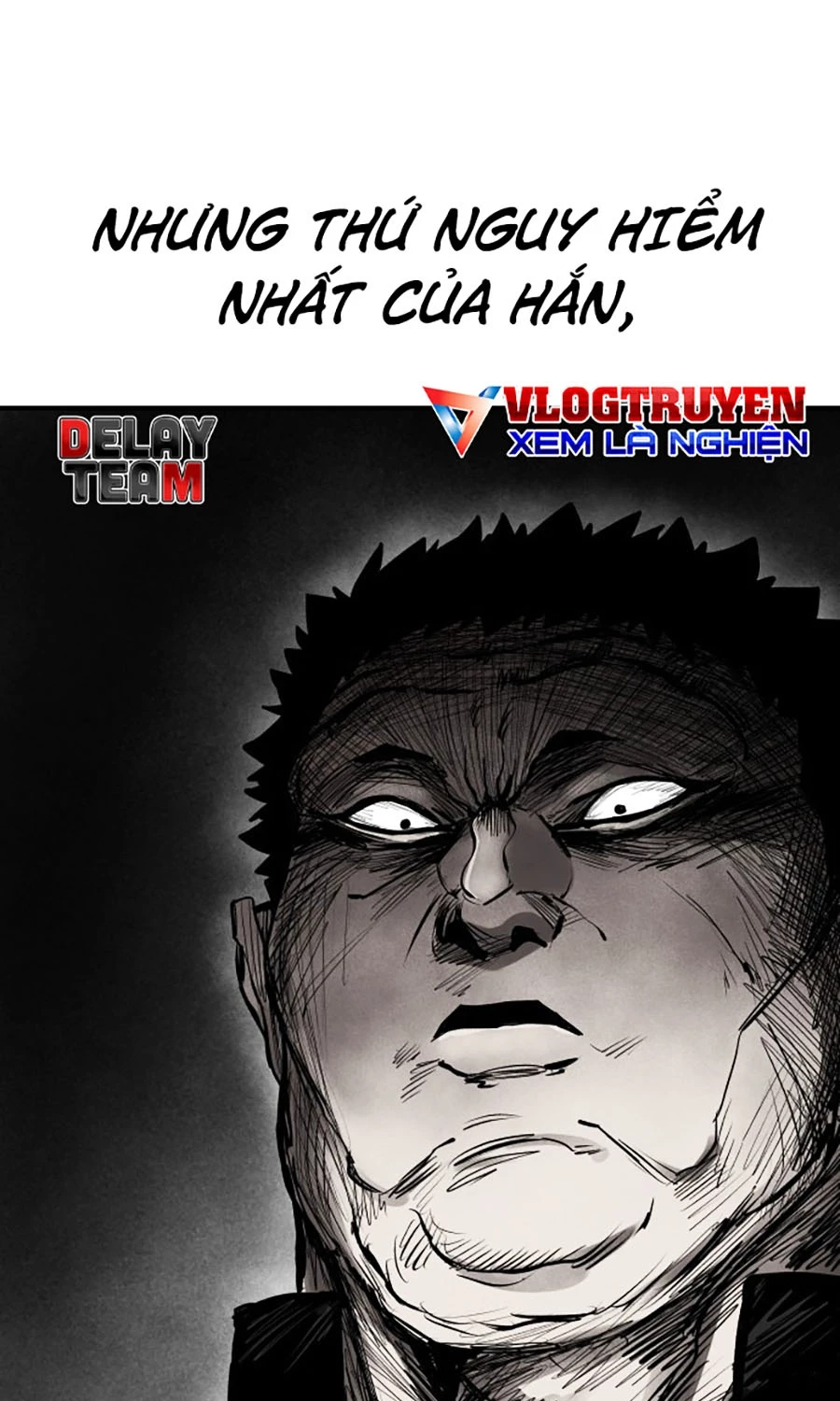 Thượng Lưu Chapter 1 - Trang 3