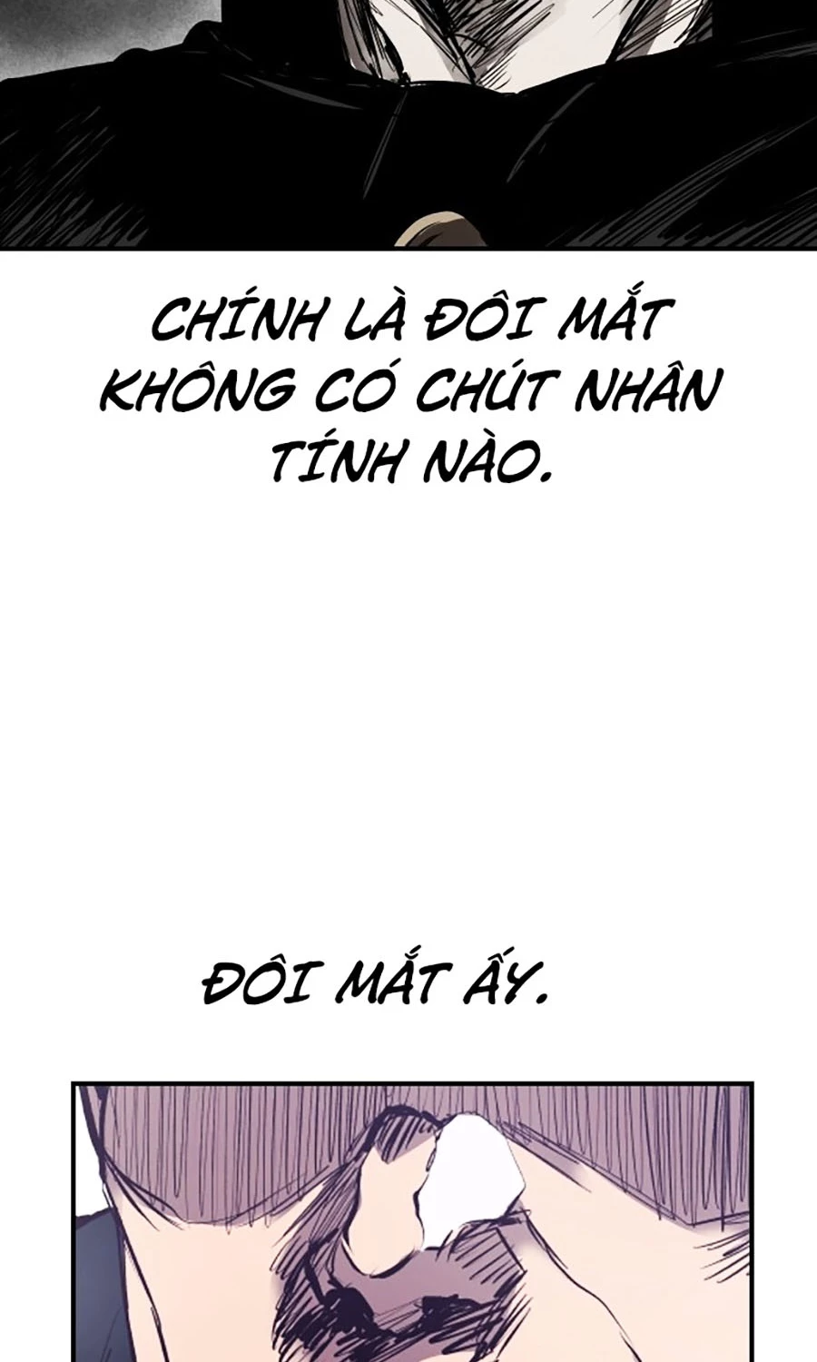 Thượng Lưu Chapter 1 - Trang 3