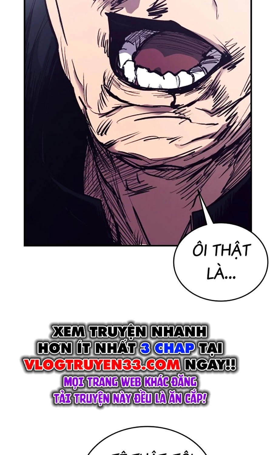 Thượng Lưu Chapter 1 - Trang 3