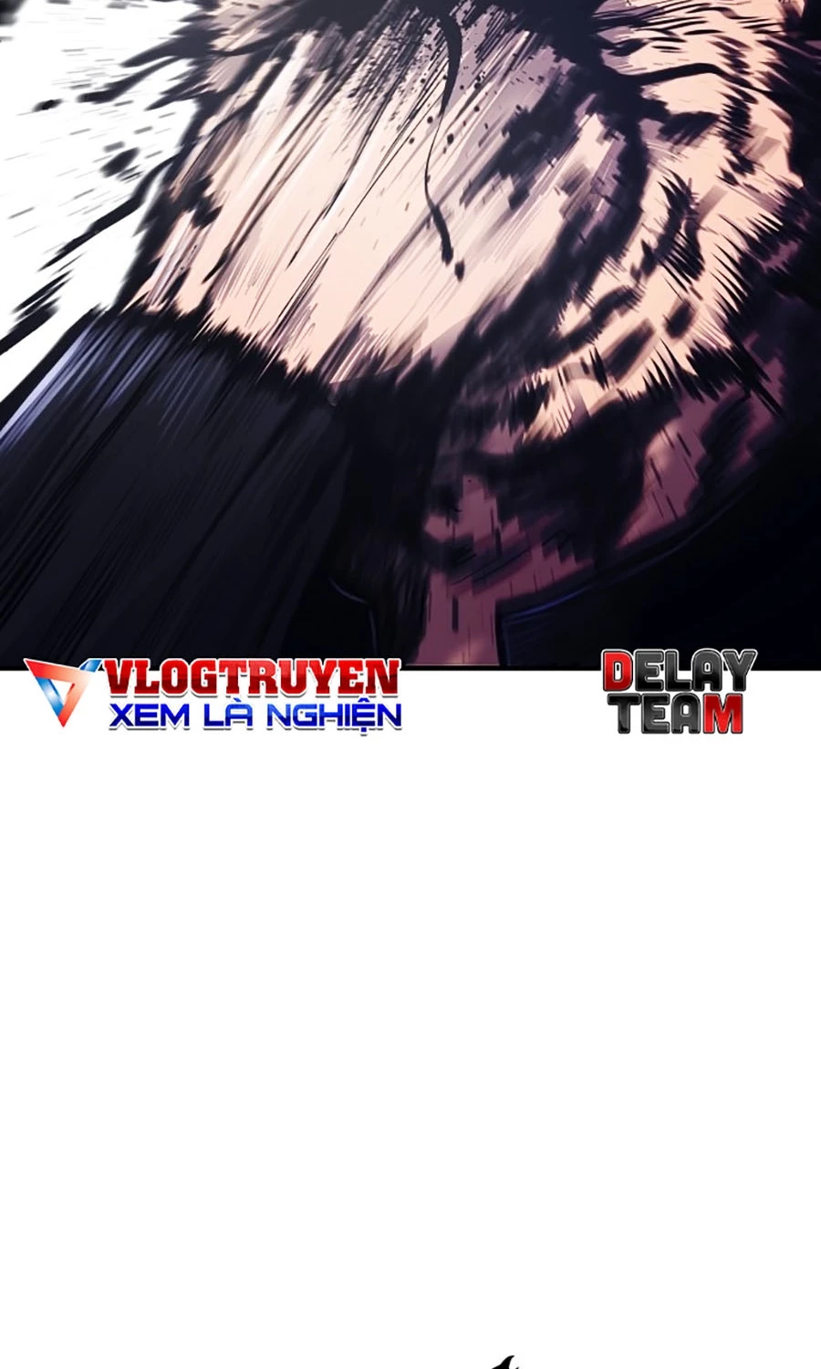 Thượng Lưu Chapter 1 - Trang 3