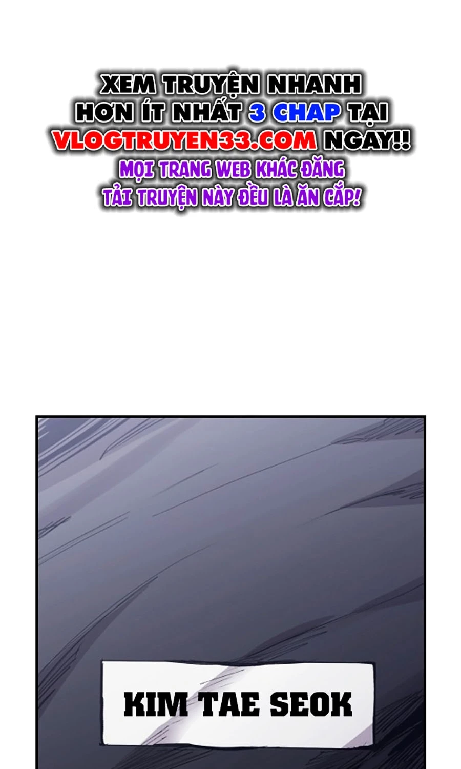 Thượng Lưu Chapter 1 - Trang 3