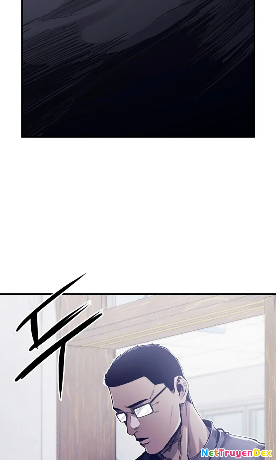 Thượng Lưu Chapter 1 - Trang 3