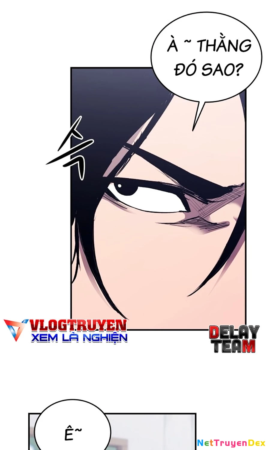 Thượng Lưu Chapter 1 - Trang 3