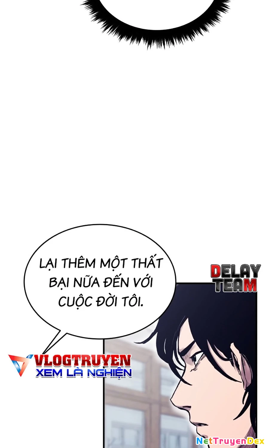 Thượng Lưu Chapter 1 - Trang 3