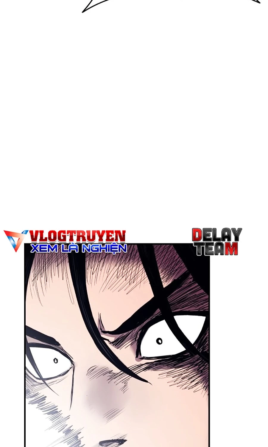 Thượng Lưu Chapter 1 - Trang 3